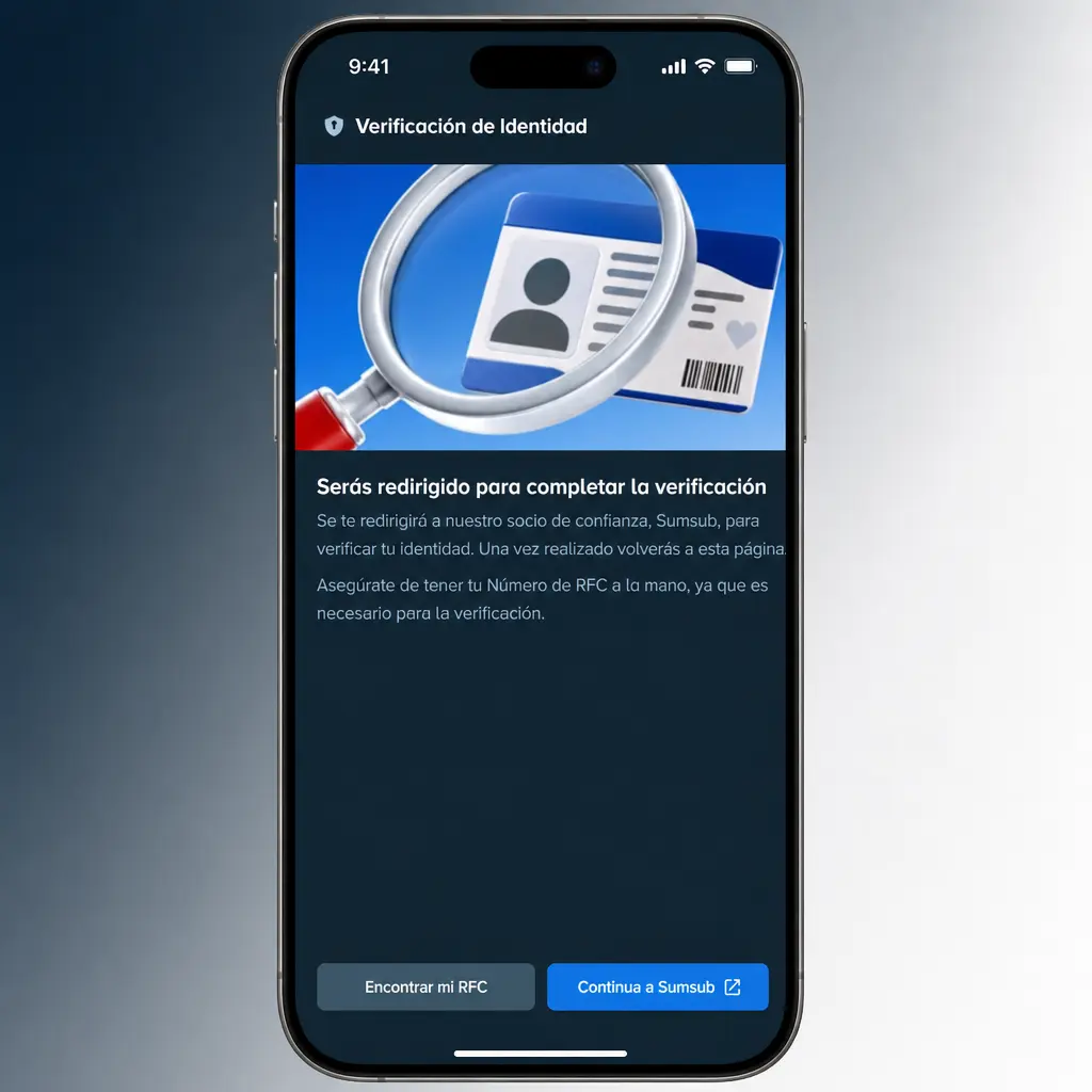 Pasos para verificar tu cuenta en Stake: confirma correo, completa perfil y sube documentos de identidad.