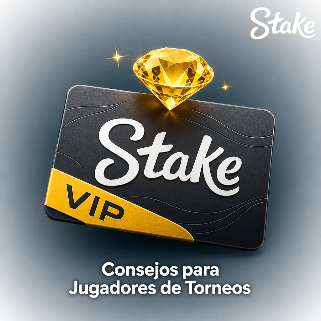 Consejos para jugadores de torneos: revisa reglas, RTP, clasificación, límite de gasto y horario de cierre antes de apostar.